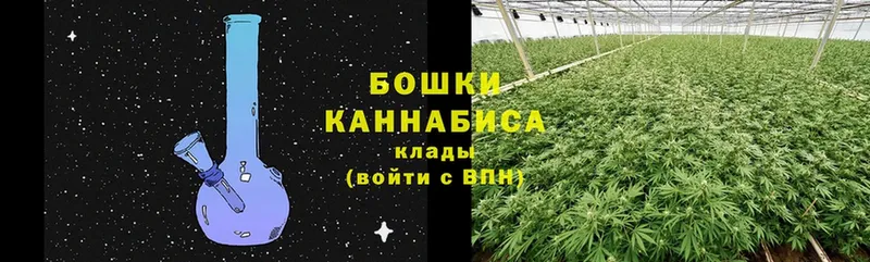 Каннабис план  магазин продажи   Бугульма 